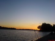 DSC01369.jpg