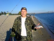 DSC01368.jpg