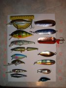 DSC02927.jpg