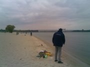 05102010.JPG