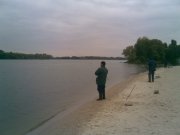 05102010(001).JPG