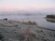 софиевское (4).jpg