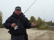 SDC13419.JPG