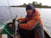 DSC02667.JPG