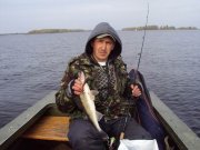 DSC02670.JPG