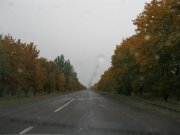 Софиевское вдх. 034.jpg