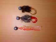 DSC00411.jpg