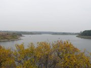 P1060927.jpg