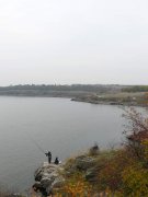 P1060929.jpg