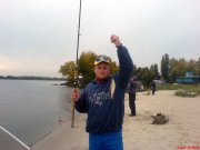DSC01382.jpg