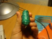 DSC03505.JPG