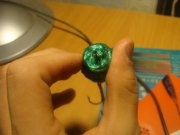 DSC03504.JPG