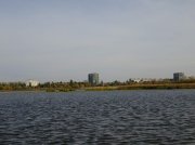 PA060006.jpg