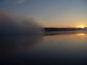 SDC10350.jpg