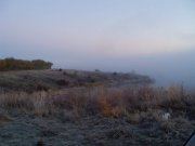 SDC10346.jpg
