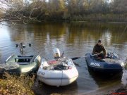 DSC01386.jpg