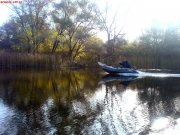 DSC01387.jpg