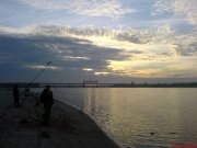 DSC01402.jpg