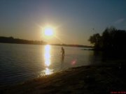 DSC01411.jpg
