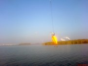 DSC01425.jpg