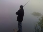 311020102604.jpg