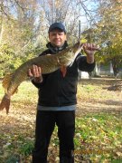 IMG_3363.jpg