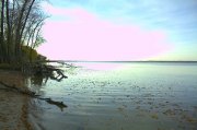 IMG_7958_01.jpg