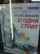 1289042979_t_0810-kr08.jpg