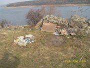 SDC10059.jpg