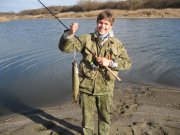 Обкатка орбита 80 софиевское вдх 007.jpg