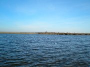 PB140050.JPG