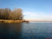 DSC01453.jpg