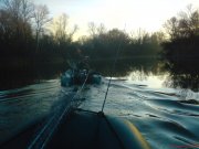 DSC00150.jpg