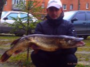 PICT0009.jpg