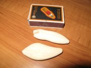 IMG_2158.jpg