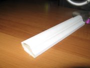 IMG_2155.jpg