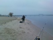 DSC03983.jpg