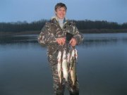 Софиевка 020.jpg