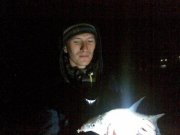 20112010(001).JPG