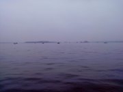 DSC00460.jpg