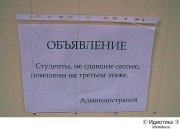 29691268-E43B-4EFE-8D7B-BB0329B69806.jpg
