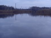 SDC13588.jpg