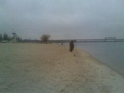 27112010.JPG