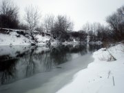PC030633.JPG