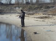 SDC13604.jpg