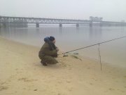 04122010369.jpg