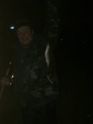 04122010371.jpg