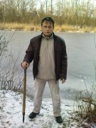 DSC04054.jpg