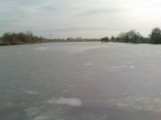 DSC04063.jpg