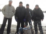 SDC13627.jpg